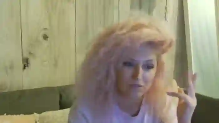 SassyKate