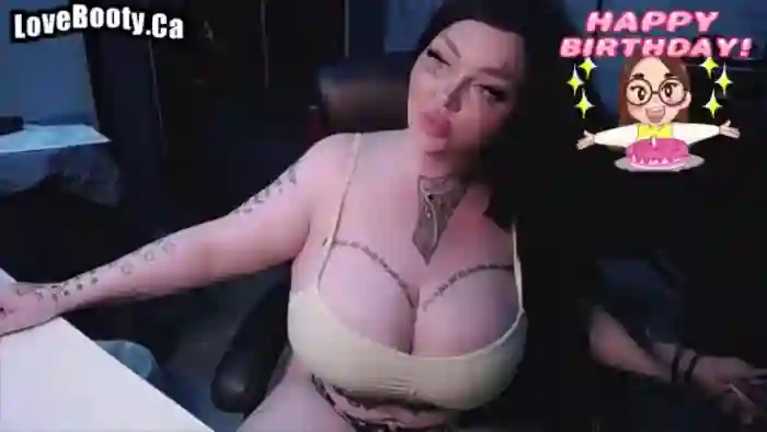 SheylaGoddess