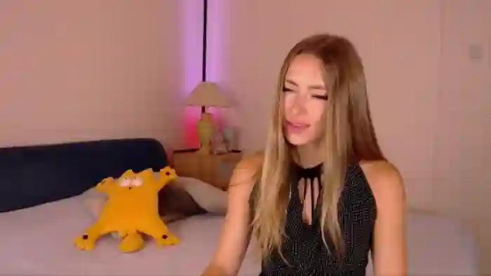 SimonsWife