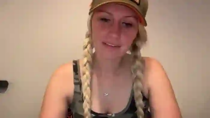 Snowcheer93