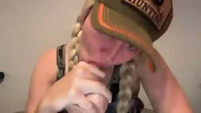 Snowcheer93