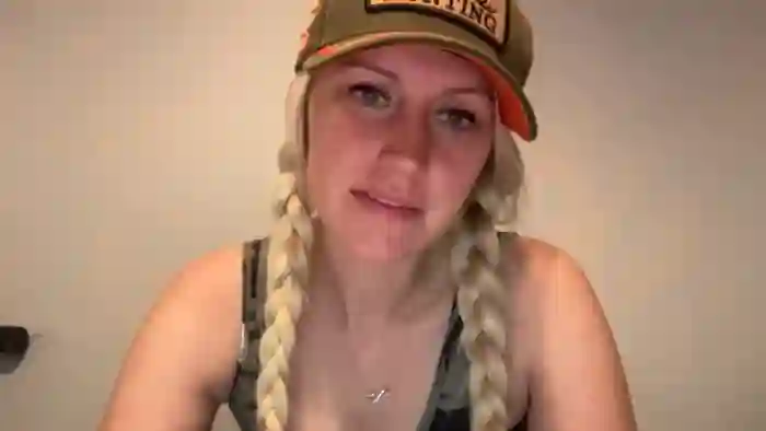 Snowcheer93
