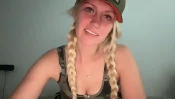 Snowcheer93
