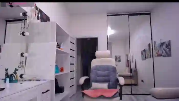 SoSexyMonna