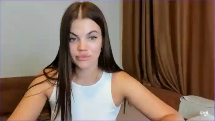 StefaniNell