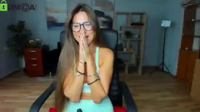 Tilly_Casti