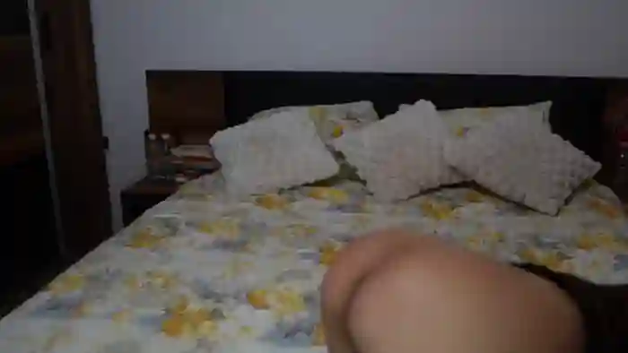 TinyAndrea