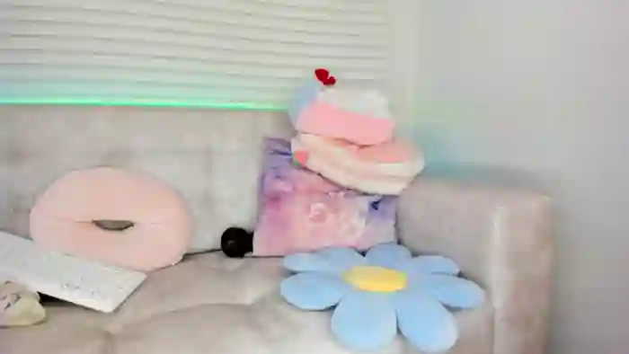 Tiny_Cora