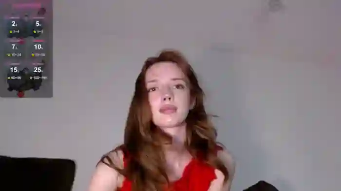 Weeissy