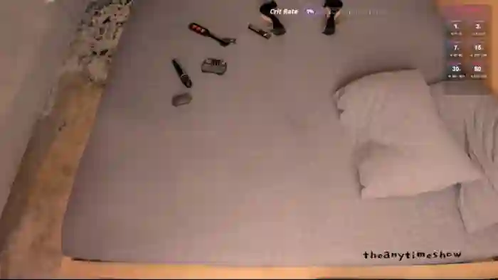 anytimeshow