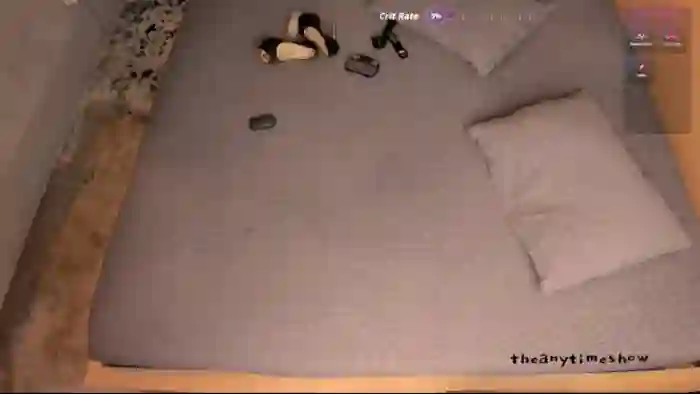 anytimeshow