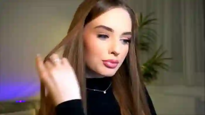 petitegonwild