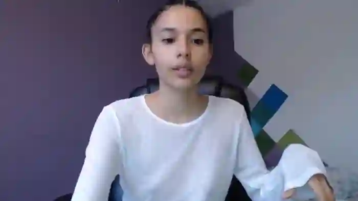 slim_pamella