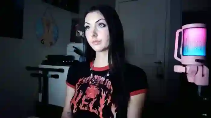 vampbabyy