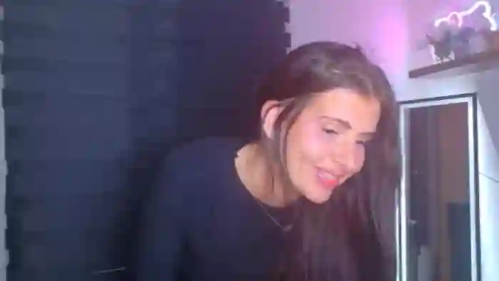 xSaphLynn