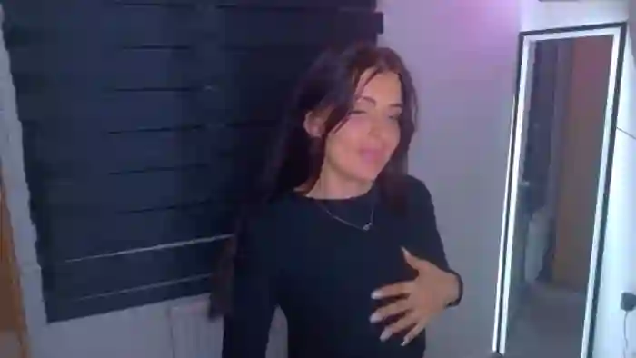 xSaphLynn