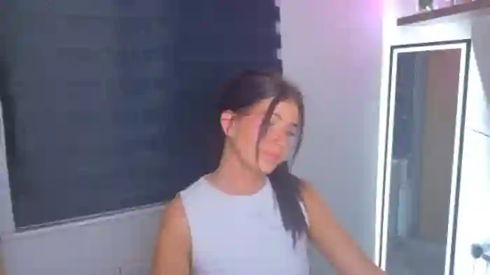 xSaphLynn