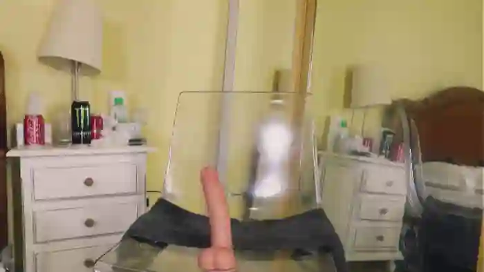 Ali_yv