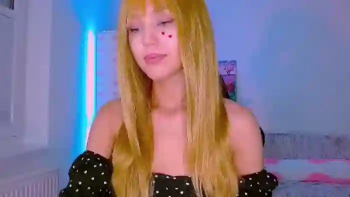 AlisSun
