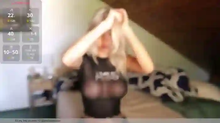 AmeliaRussso