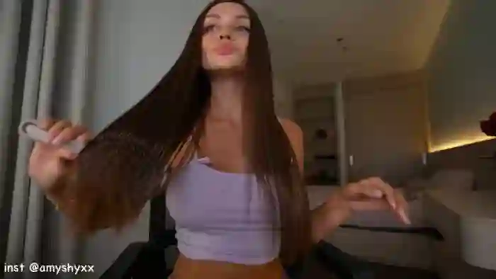 AmyAngel