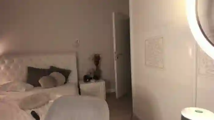 Angieerosee