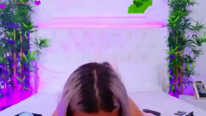 AriannaSins