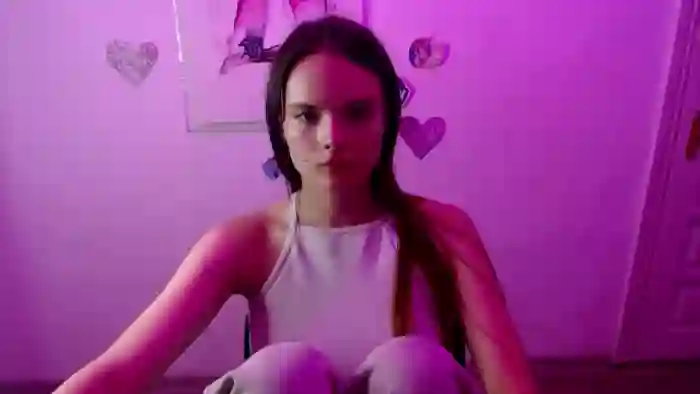 Ariella_ari