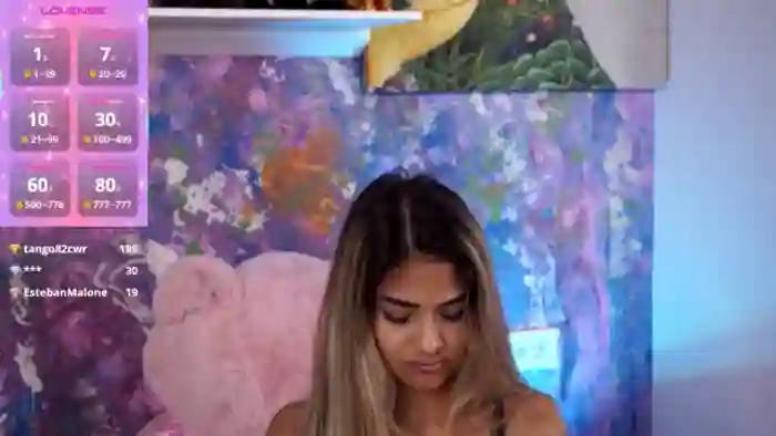AshaYuva