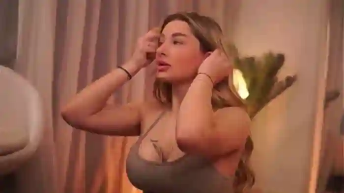 AvaShay