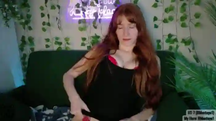 AvalynnRose