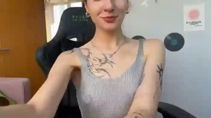BellaCute__