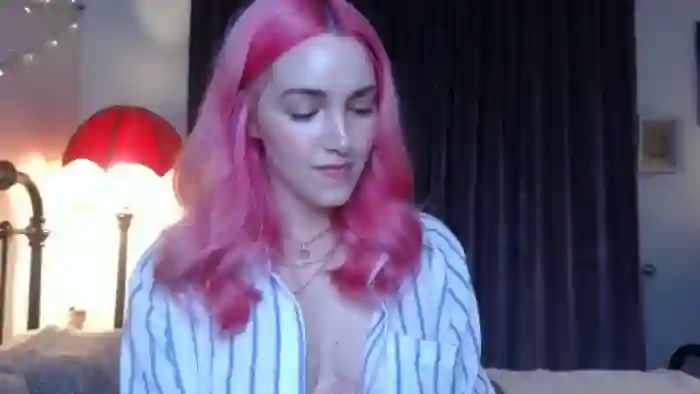 Bianca_Wilde