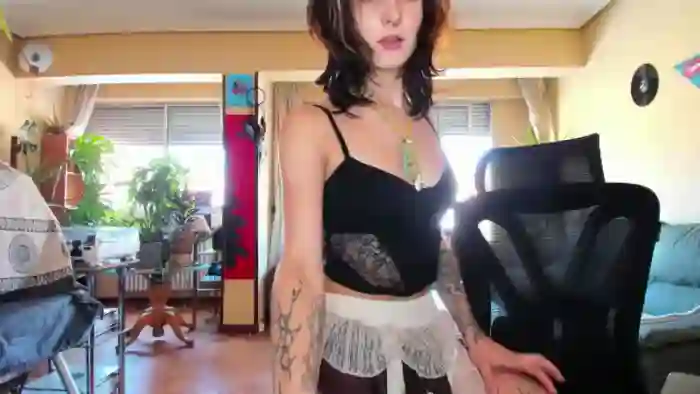 Black_Aranya