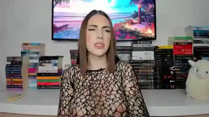 BlossomBae