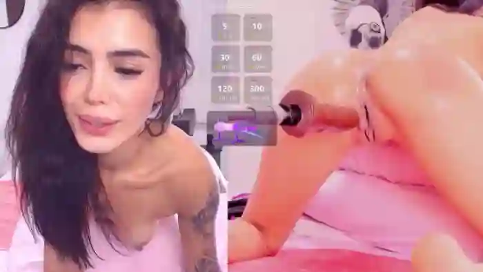 Carmela__cute