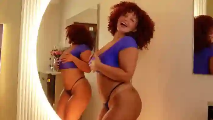 CelesteBailey