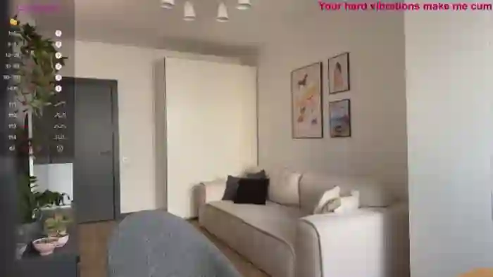 Chantwow