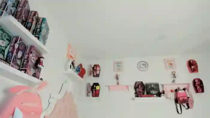 Cherrycute666