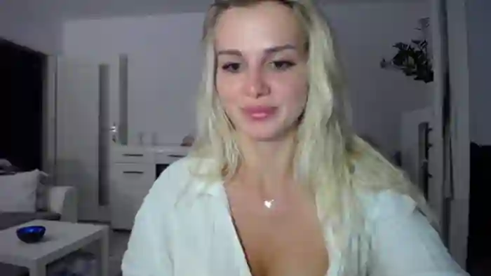CorneliaBaby