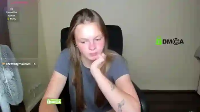 CuteDina