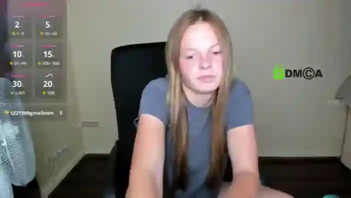 CuteDina