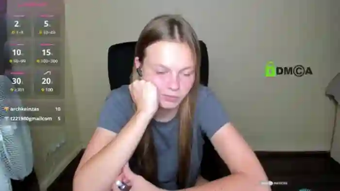 CuteDina