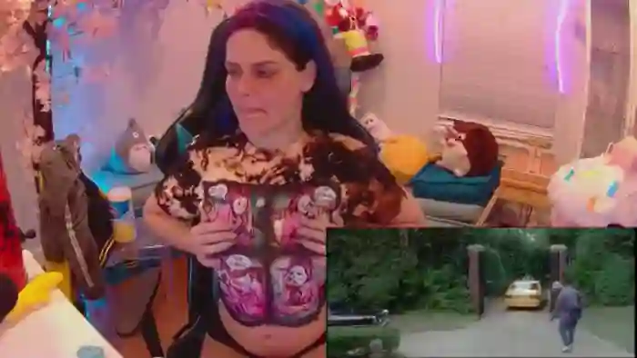 DahliaIsDopey