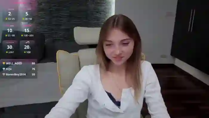 Daisyy