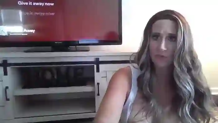 DaniBrasshole