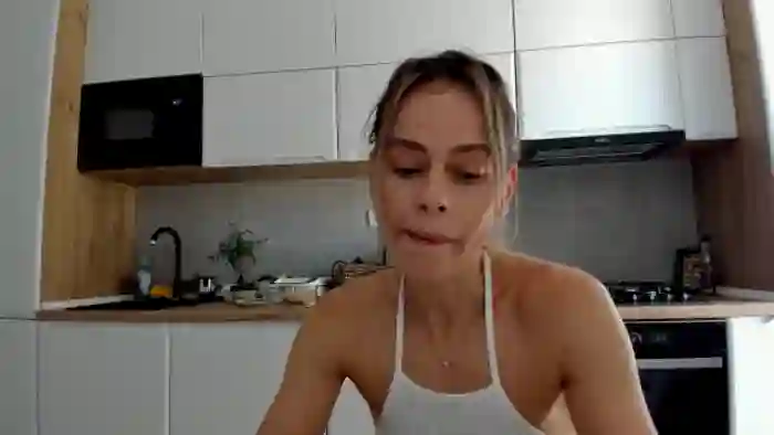 DebbyPaige