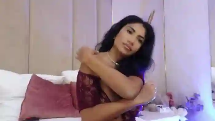 DeniseTaylor