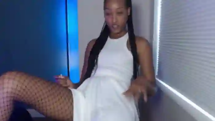 DiazWhite