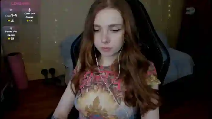 Dorlina